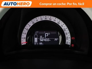 Renault Twingo electric drive 60 kW Zen Electric
