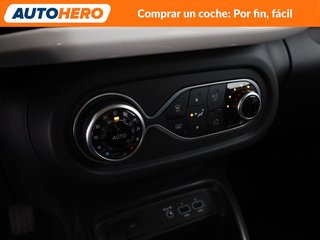 Renault Twingo electric drive 60 kW Zen Electric