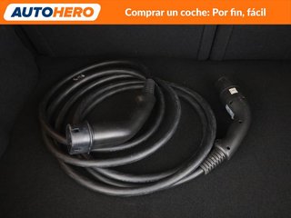 Renault Twingo electric drive 60 kW Zen Electric
