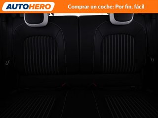 Renault Twingo electric drive 60 kW Zen Electric
