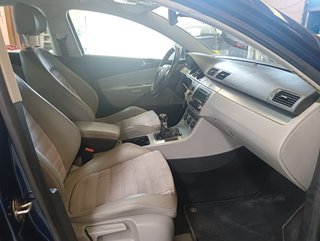 Volkswagen Passat 2006 89.000km!!!!!