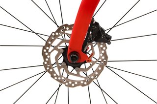 Bicicleta Pinarello Paris Disk AXS 12V t.54 Reacondicionada