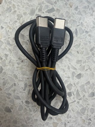 Cable Nintendo Game Boy DMG-04