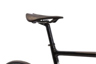 Bicicleta Cervelo Caledonia AXS 12V t.58 Reacondicionada
