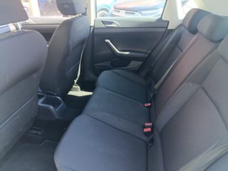 DESDE 189€ AL MES SIN ENTRADA VOLKSWAGEN POLO