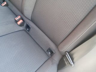 DESDE 189€ AL MES SIN ENTRADA VOLKSWAGEN POLO