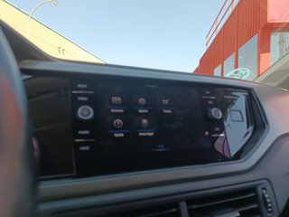 DESDE 189€ AL MES SIN ENTRADA VOLKSWAGEN POLO
