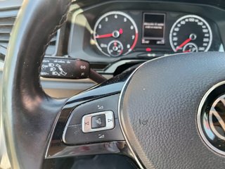 DESDE 189€ AL MES SIN ENTRADA VOLKSWAGEN POLO