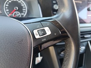 DESDE 189€ AL MES SIN ENTRADA VOLKSWAGEN POLO