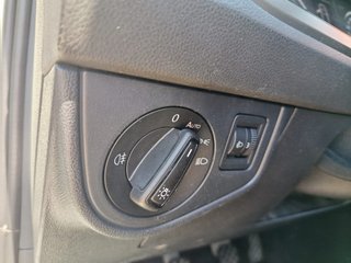 DESDE 189€ AL MES SIN ENTRADA VOLKSWAGEN POLO