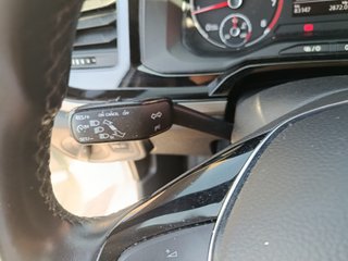 DESDE 189€ AL MES SIN ENTRADA VOLKSWAGEN POLO