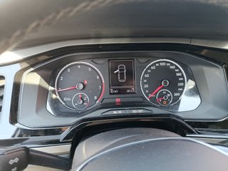 DESDE 189€ AL MES SIN ENTRADA VOLKSWAGEN POLO