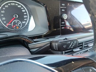 DESDE 189€ AL MES SIN ENTRADA VOLKSWAGEN POLO