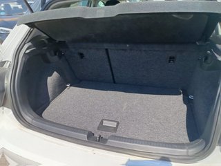 DESDE 189€ AL MES SIN ENTRADA VOLKSWAGEN POLO