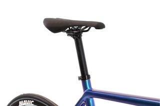 Bicicleta Mendiz F8 SL Di2 12V t.54 Reacondicionada