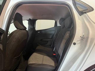 Renault Clio 2023