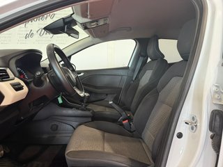 Renault Clio 2023