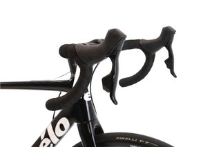 Bicicleta Cervelo Caledonia AXS 12V t.54 Reacondicionada