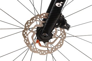 Bicicleta Cervelo Caledonia AXS 12V t.58 Reacondicionada