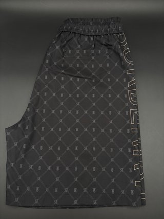 Costume uomo mare