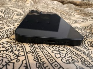 iPhone 13 128gb Midnight