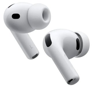 Airpods Pro 3 precintado