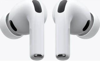 Airpods Pro 3 precintado