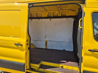 Ford Transit 350 L4H3 2.0Tdci 130cv año 03/2023