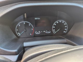 Ford Transit 350 L4H3 2.0Tdci 130cv año 03/2023