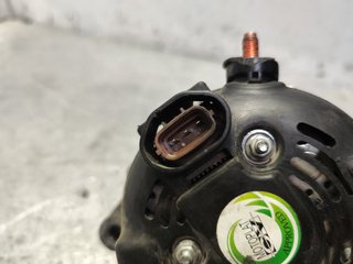 ALTERNADOR LAND ROVER RANGE ROVER SPORT AS-PL A6080