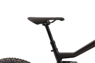 Bicicleta Haibike AllTrail 6 t.M Reacondicionada