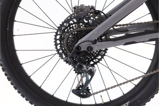 Bicicleta Specialized Turbo Levo SL X01 t.XL Reacondicionada