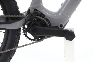 Bicicleta Specialized Turbo Levo SL X01 t.XL Reacondicionada