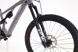 Bicicleta Specialized Turbo Levo SL X01 t.XL Reacondicionada