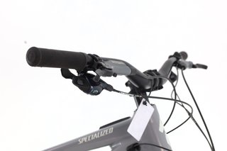 Bicicleta Specialized Turbo Levo SL X01 t.XL Reacondicionada