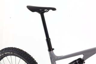 Bicicleta Specialized Turbo Levo SL X01 t.XL Reacondicionada