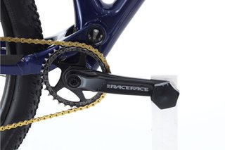 Bicicleta BH Lynx Race Evo GX AXS t.S Reacondicionada