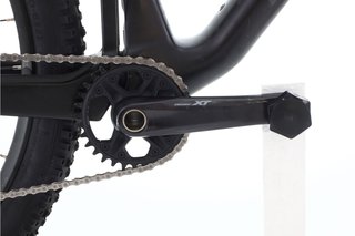 Bicicleta BMC FourStroke Four XT t.L Reacondicionada