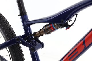Bicicleta BH Lynx Race Evo GX AXS t.S Reacondicionada