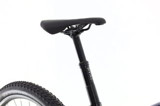Bicicleta BH Lynx Race Evo GX AXS t.S Reacondicionada