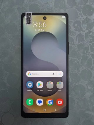 Cellulare