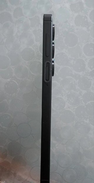 Cellulare