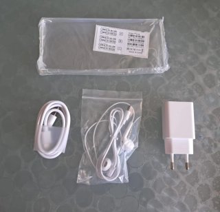 Cellulare