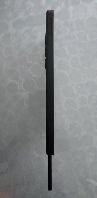 Cellulare
