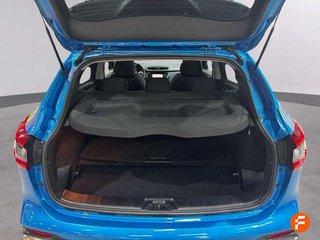 Nissan Qashqai DIG-T 103 kW (140 CV) E6D N-CONNECTA