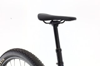 Bicicleta Orbea Oiz GX AXS t.M Reacondicionada