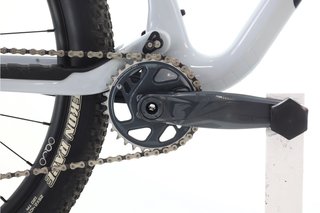 Bicicleta Orbea Oiz GX AXS t.M Reacondicionada