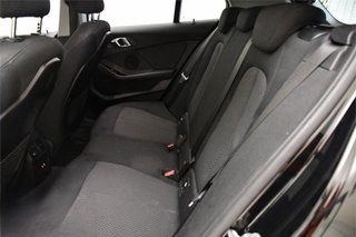 BMW Serie 1 116d