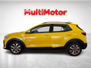 KIA Stonic 2023