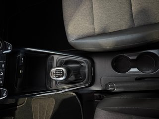 KIA Stonic 2023
